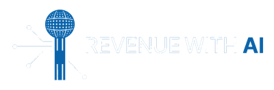 Revenue With AI