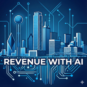 Revenue With AI